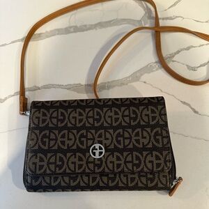 Giani Bernini Handbag